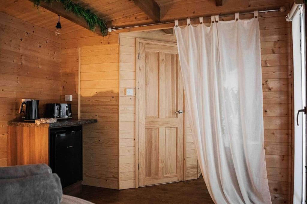 Summerhouse @ 73 Coleford  Luaran gambar