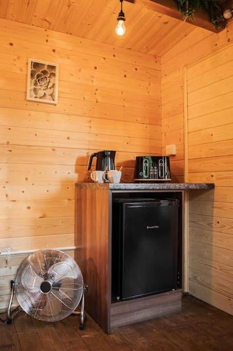 Summerhouse @ 73 Coleford  Luaran gambar