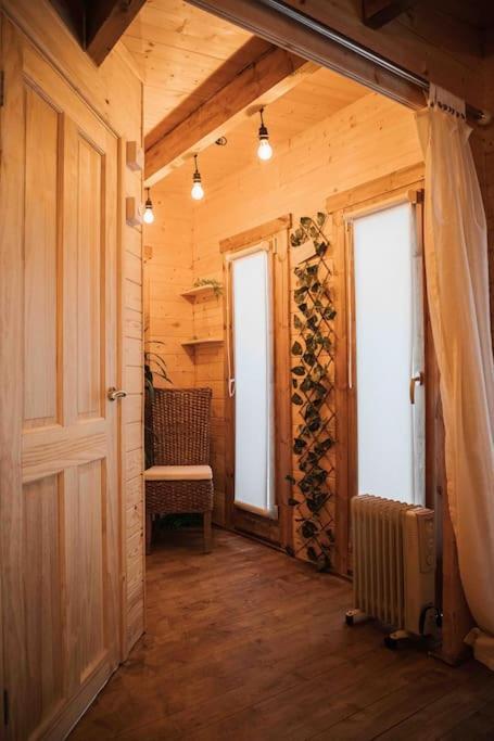 Summerhouse @ 73 Coleford  Luaran gambar